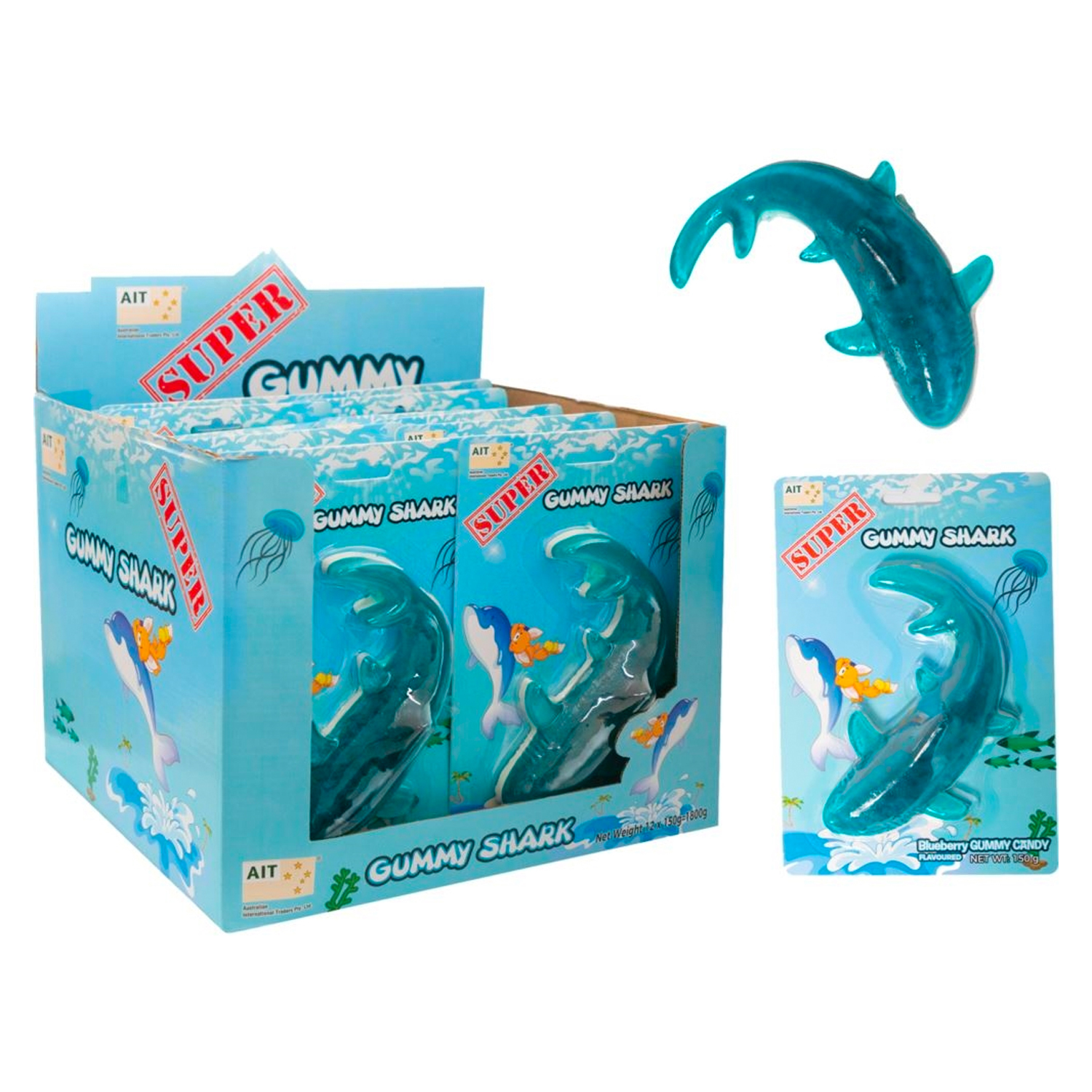 super-gummy-shark-150g-i-luv-lollies