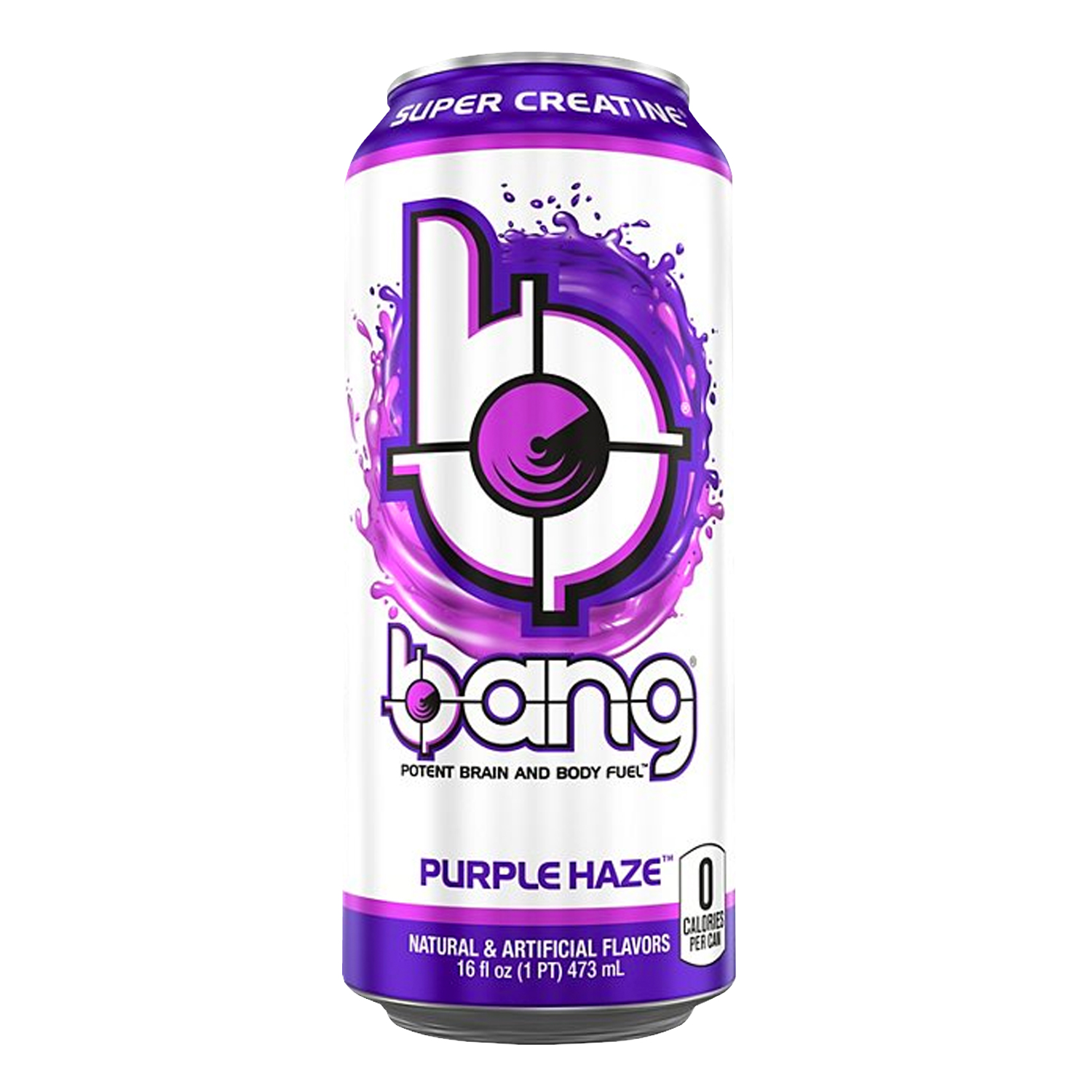 Bang Energy Drink Purple Haze. Powerful Энергетик. Напиток Ханса. Bang Energy Insta.